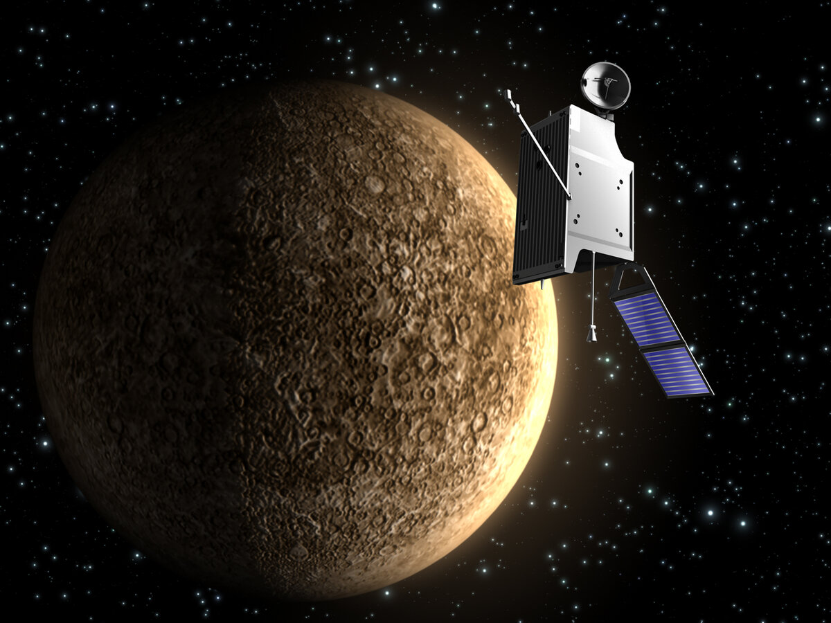 С 23 августа по 15 сентября 2023 мы будем находиться в зоне турбулентности ретрограда Меркурия.-2