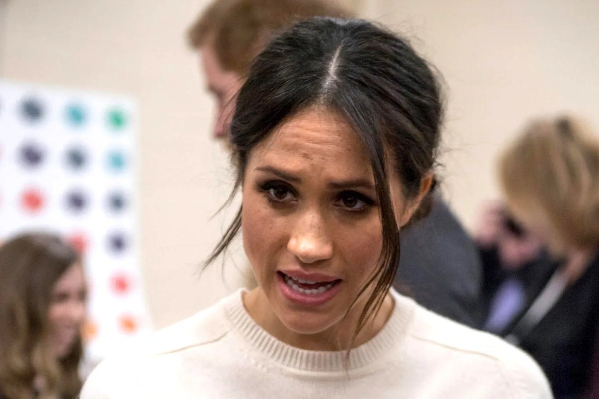 Из интернета.