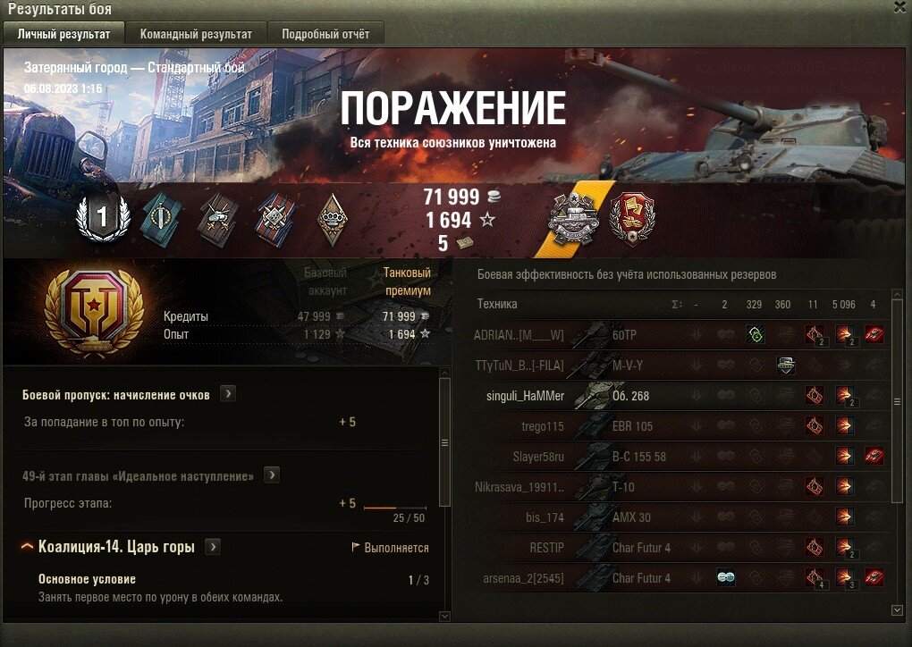 -2