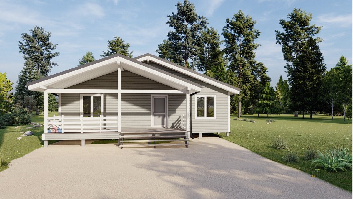 визуализация