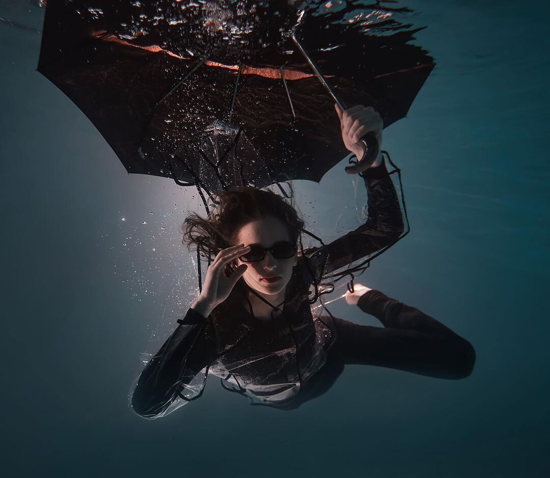 oceanstars.ru