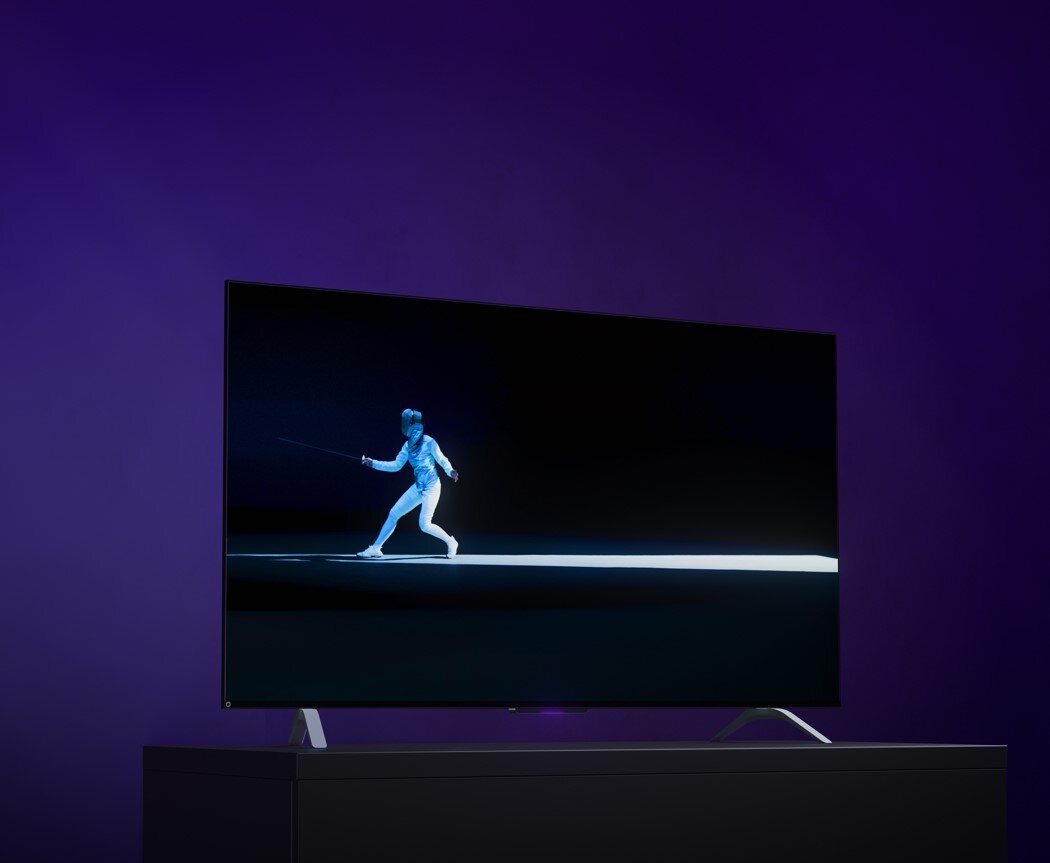    «Яндекс ТВ Станция»