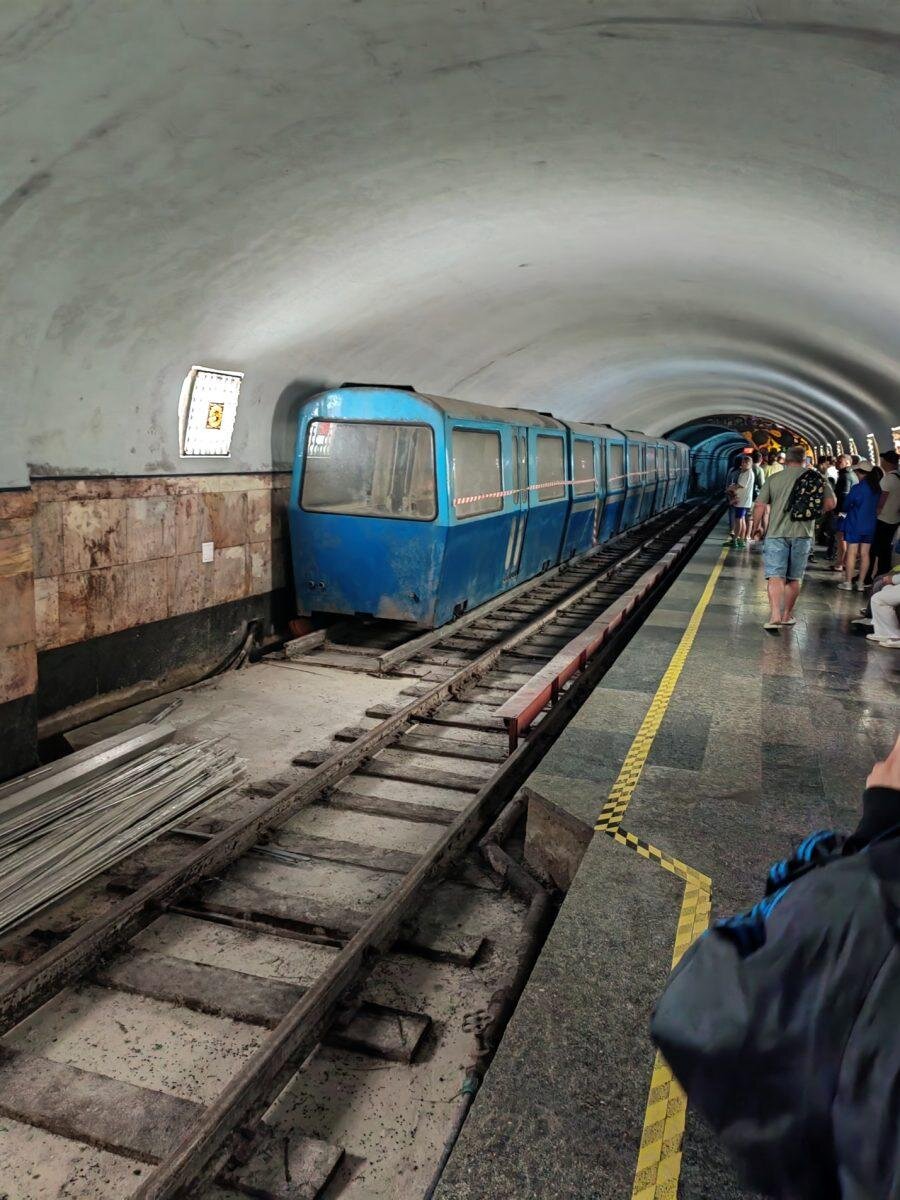 Новоафонские пещеры, Абхазия. Экскурсия в подземелье | Моя география.  Путешествия | Дзен