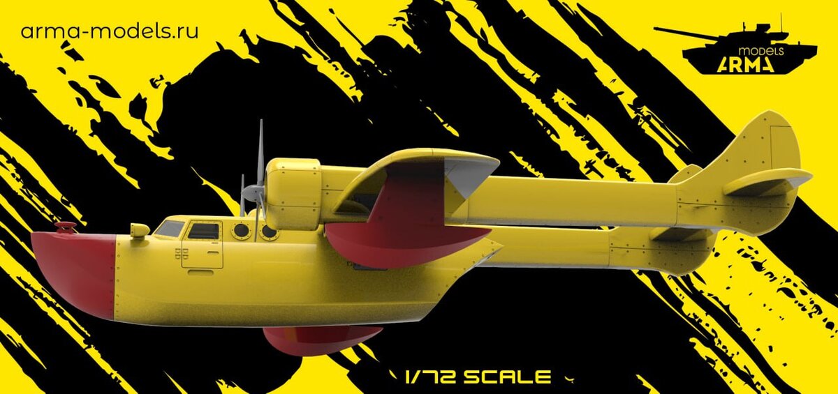 -1-2