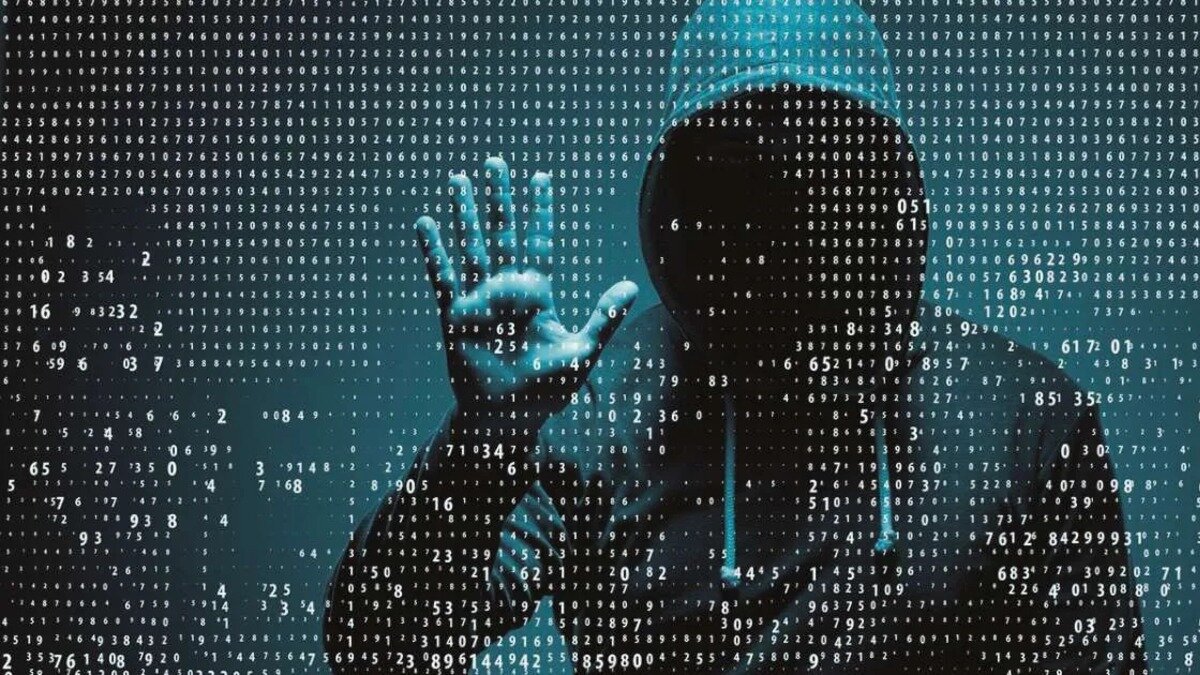     Депутат от партии «Новые люди» предложил внести поправки в административный кодекс, по которым привлекать к ответственности можно будет только за посты двух- или трехмесячной давности.