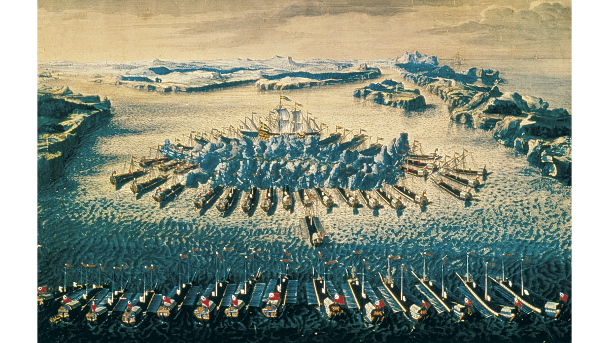 Из открытых источников