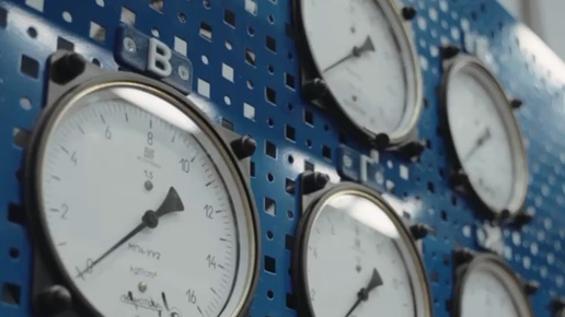 Starco сцепления | Hottecke - производитель премиум-класса пневмосистем ...