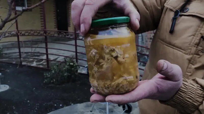 Консервы в афганском казане в банках. Консервы в афганском казане. Консервы в афганском казане в банках. Тушенка в афганском казане. Тушенка в афганском казане в банках.