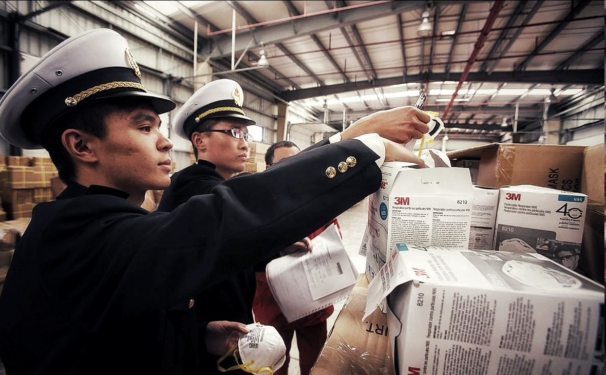 Project SFERA Live — Поставьте лайк...