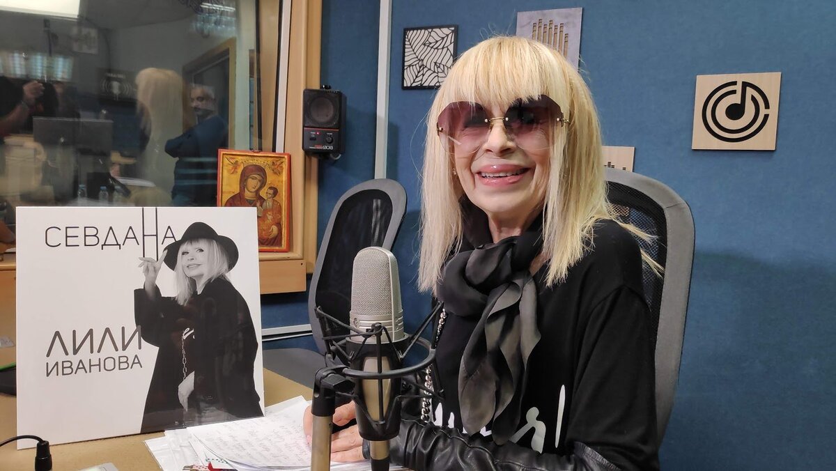 фото 2021 года из интернета