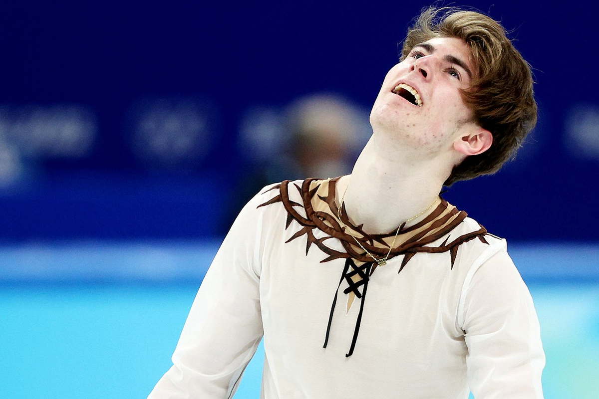 Фигурист п. Фигурист. Фигурист п. Шома уно на льду. Чонгук фигурист.