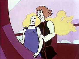 Источник: Википедия