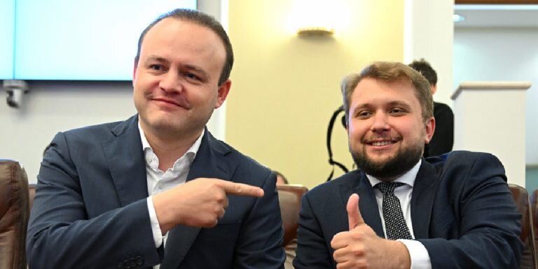 Фото: «Ведомости» (https://cdn5.vedomosti.ru/crop/image/2023/6a/1f9vx6/original-1uga.jpg?height=698&width=1240)