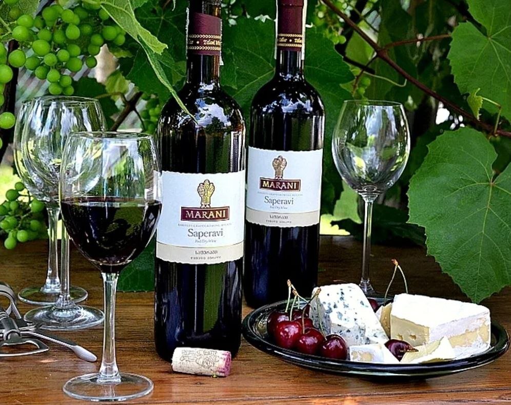 Saperavi. Саперави Марани. Marani Saperavi Cabernet. Марани Мерло Саперави. Вино Саперави Марани красное сухое