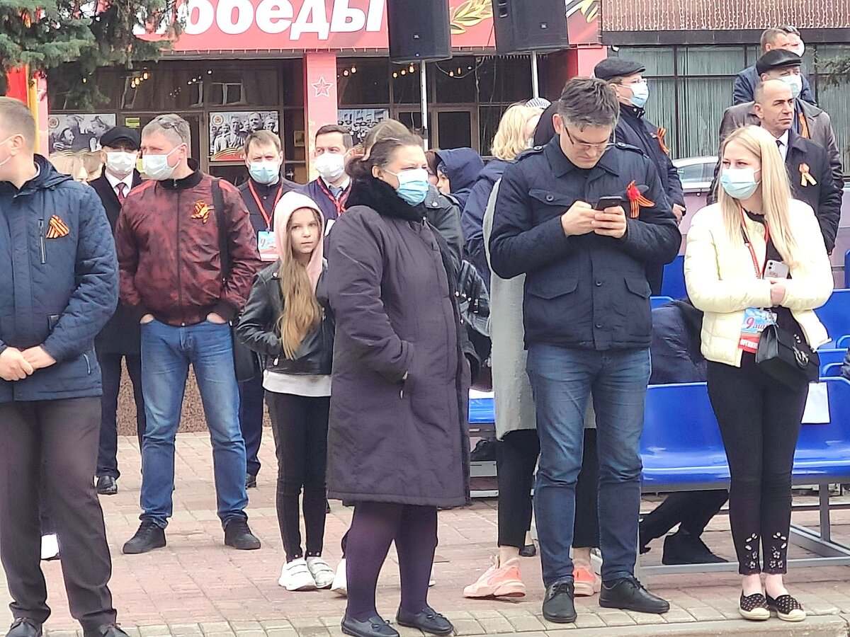    Арестовать экс-главу “Чистой планеты” и депутата Чашникова могут 18 августа avchernov