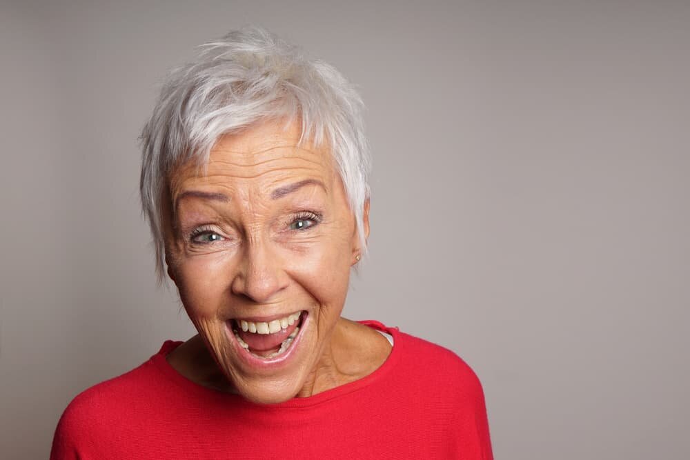 https://headcurve.com/wp-content/uploads/2017/09/Older-woman-short-pixie-cut-gray-oct24.jpg