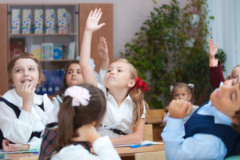   DoctorKan, depositphotos