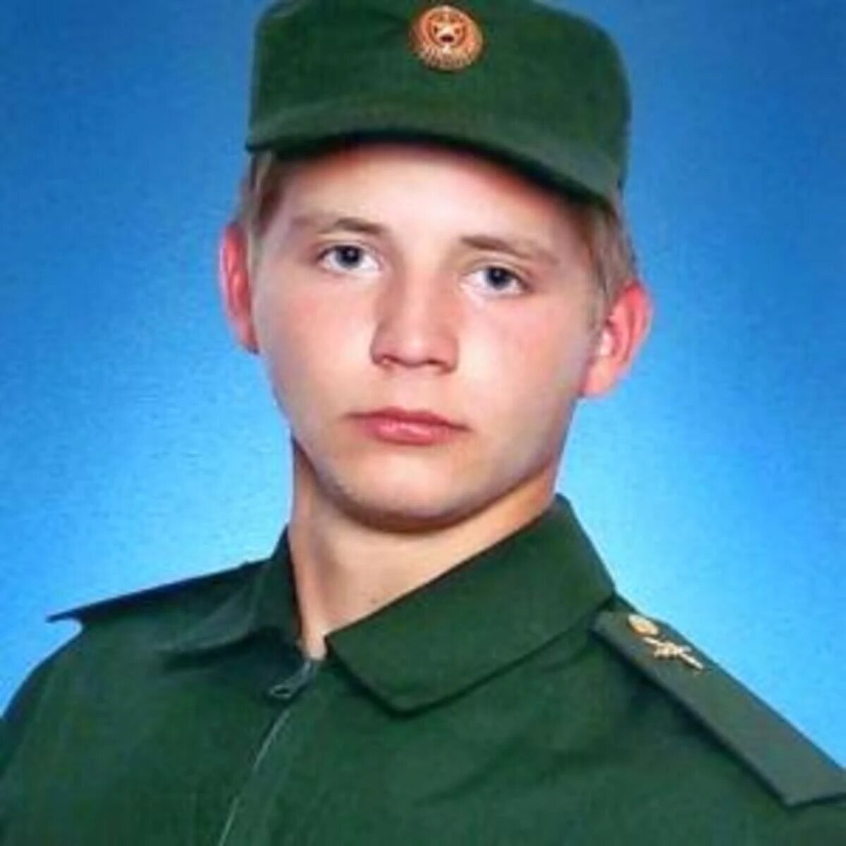 Герои россии из татарстана на украине. Ефрейтор огурцов. Ефрейтор огурцов. Российские погибшие в украине сво. Максим фещуков.