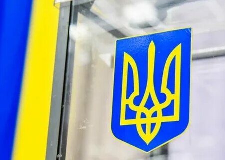    США требуют от Зеленского провести выборы во время войны. Старая гвардия и «молодняк» готовы свалить Зе-власть