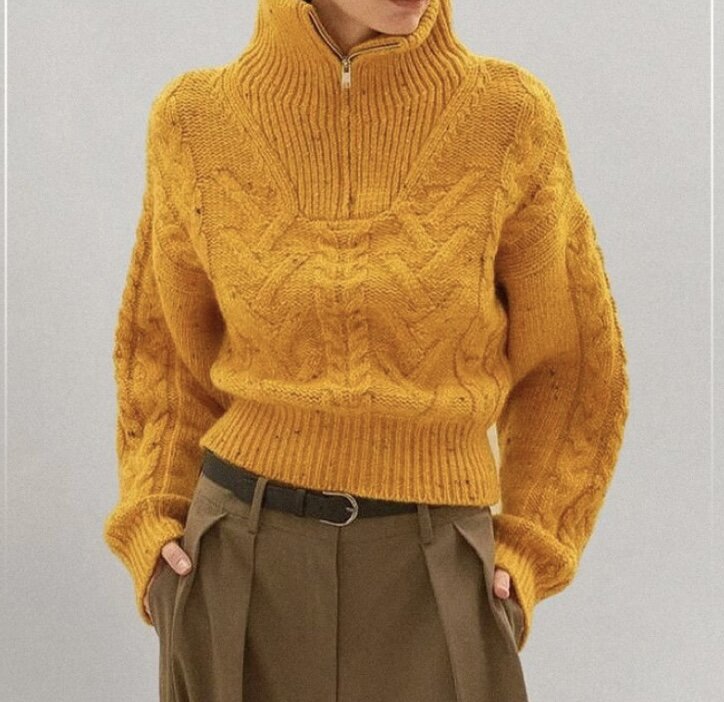 Фото из открытых источников.