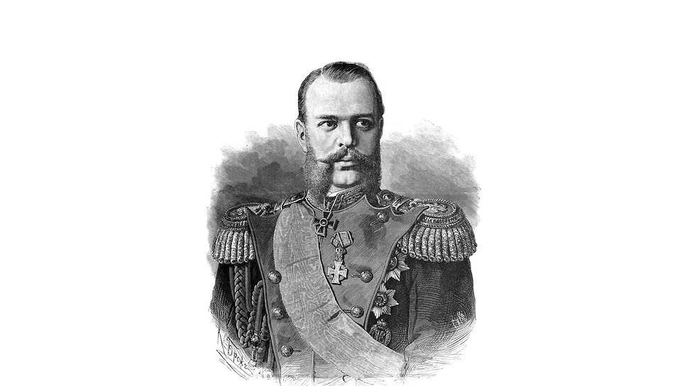 Пин от пользователя Miguel Mejia на доске Grand Duke Sergei Alexandrovitch Велик