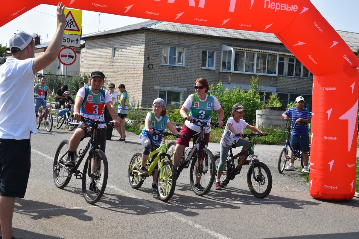 1 состязание