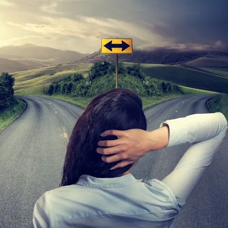 Мечты без постановки целей так и останутся мечтами.