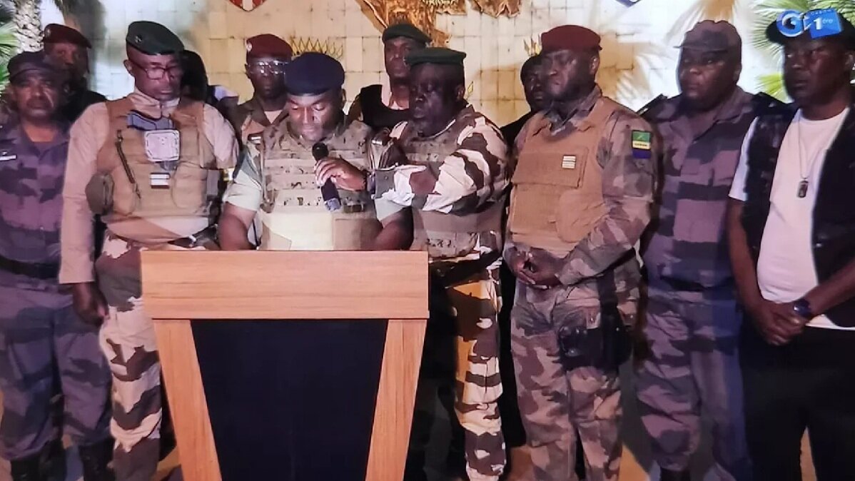 Фото — dzen.ru