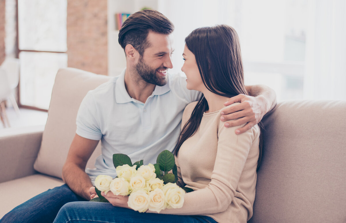  Изображение используется на правах коммерческой лицензии