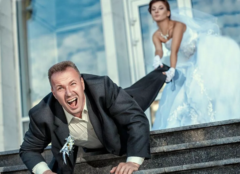 фото из интернета