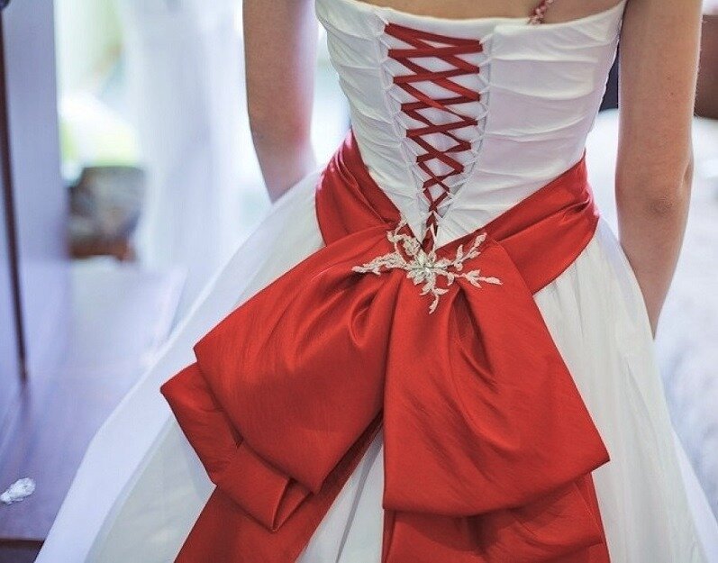 Фото с открытых источников