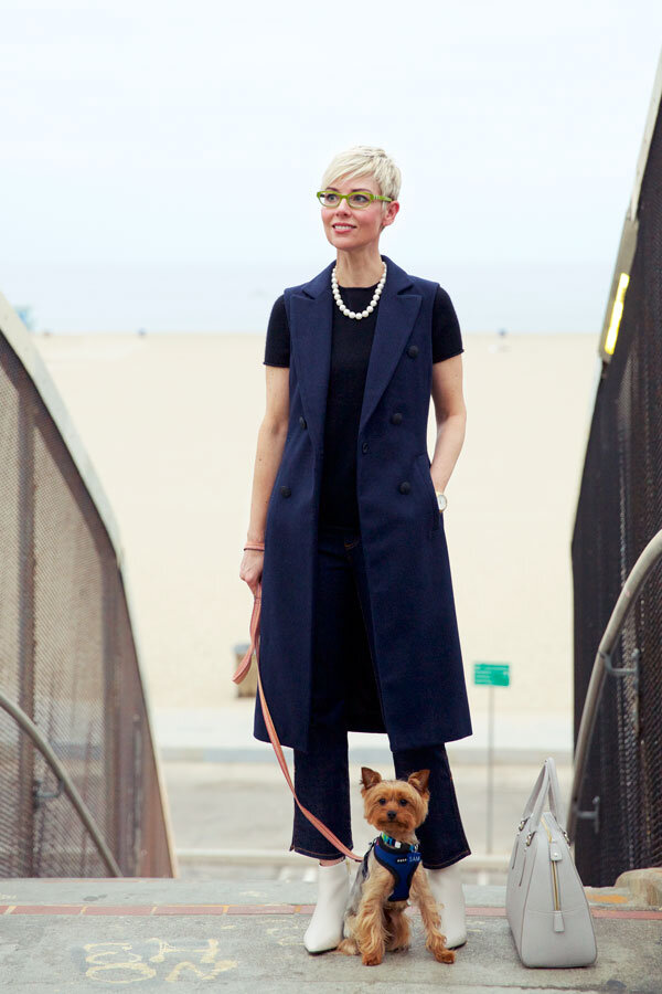 Фото: youlookfab.com