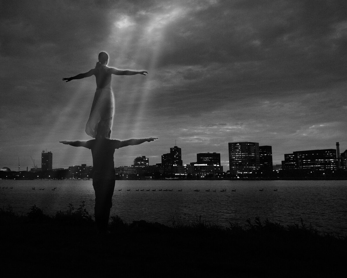 Источник фото: pixabay.com