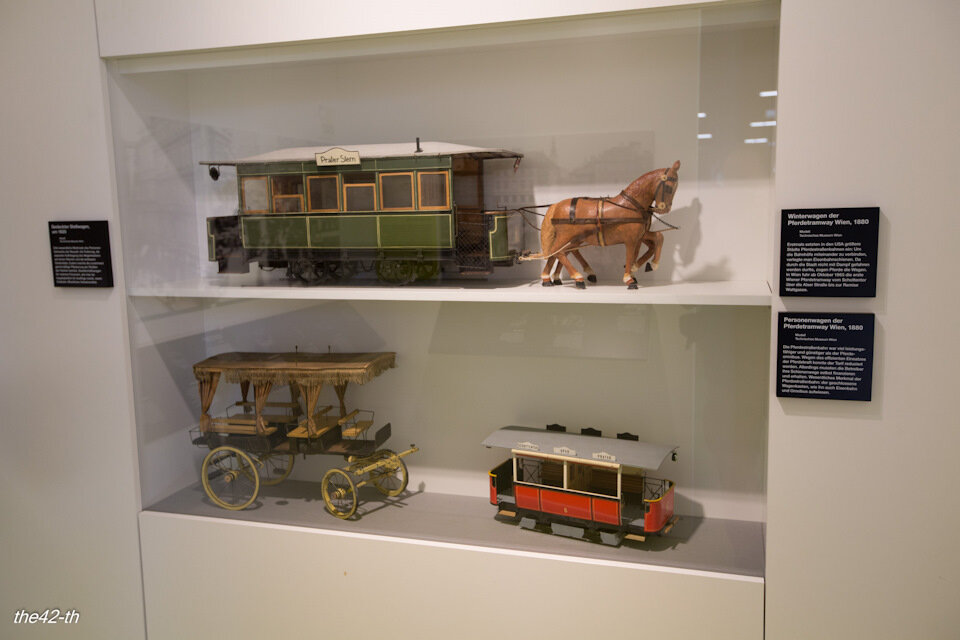 Полный размер