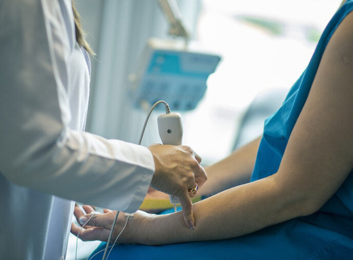 Фото: pixabay.com