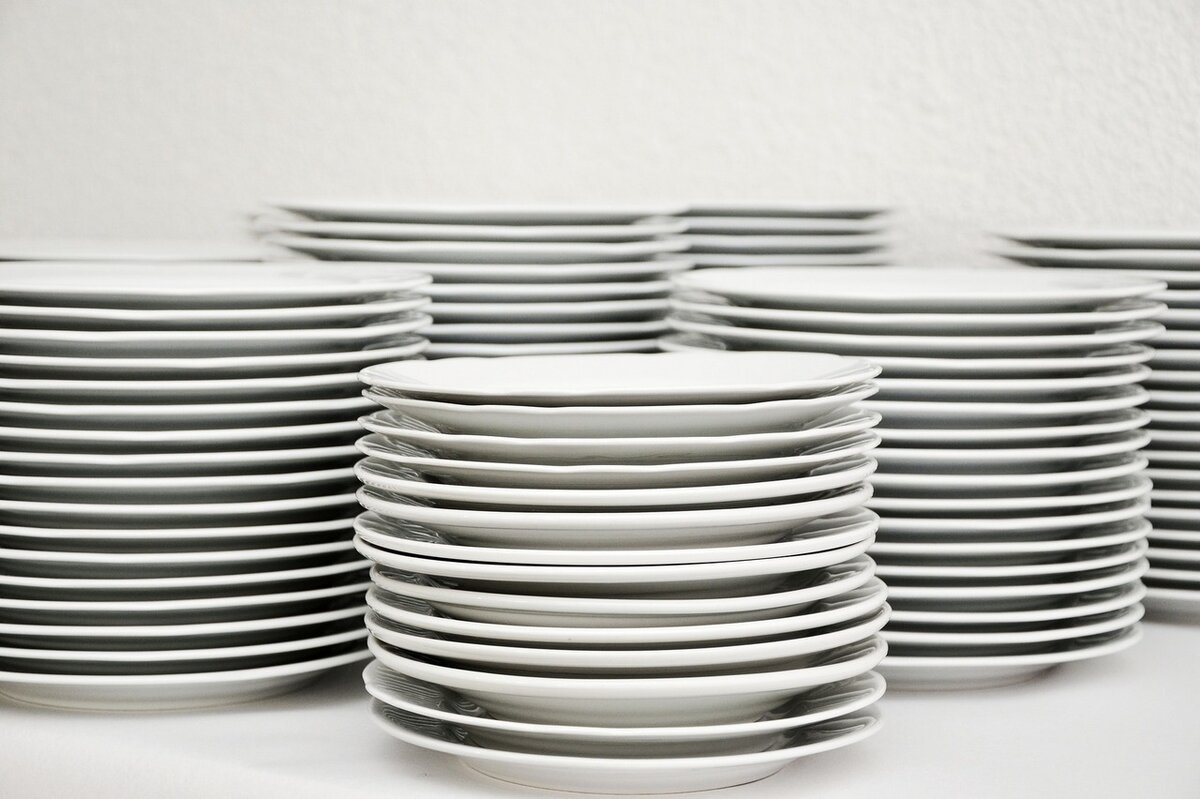 Фото: pixabay.com 