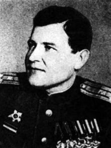            Спрогис Артур Карлович                                                                                                
  