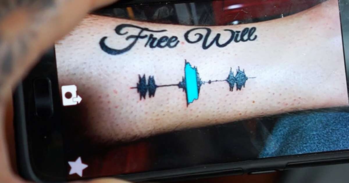 https://mixmag.net/read/skin-motion-has-designed-tattoos-that-can-play-audio-files-news