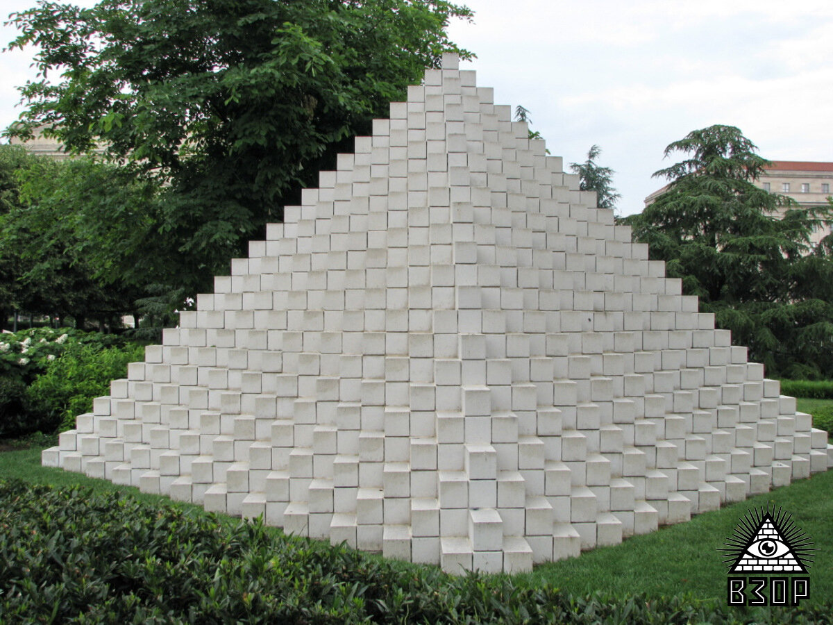 пирамиды, египет, путешествия, наука, ученые, история