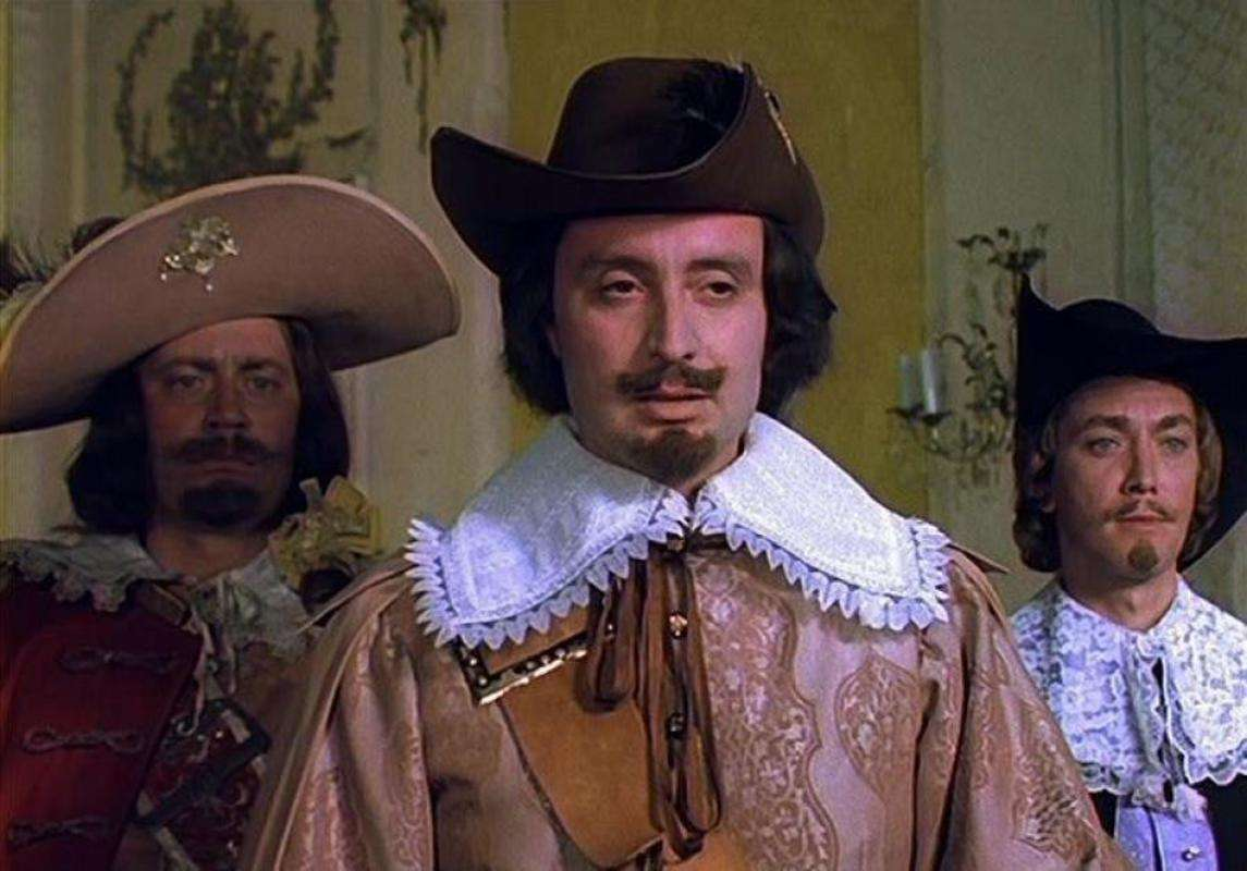 Смехов, вениамин борисович. Вениамин смехов атос. Три мушкетера атос. Атос граф де ла фер вениамин смехов. Да ртаньян и три мушкетера атос.