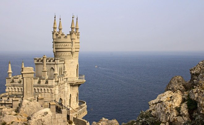  Фото: pixabay.com