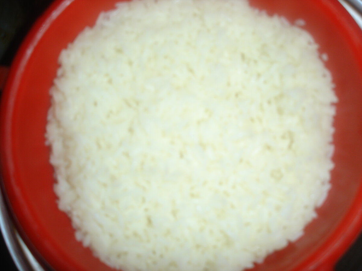 Почему рис пахнет. Рис от запаха. Запах риса.