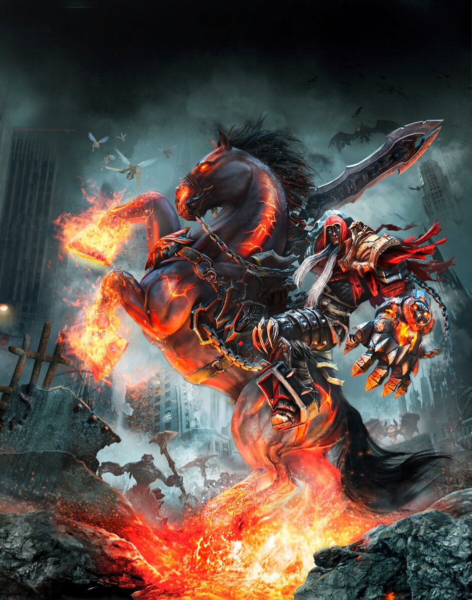 Фото из открытого источника