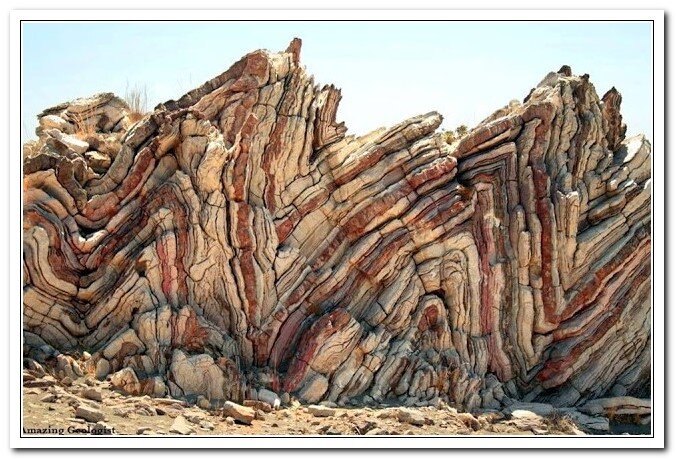 Фото G. Shuttleworth