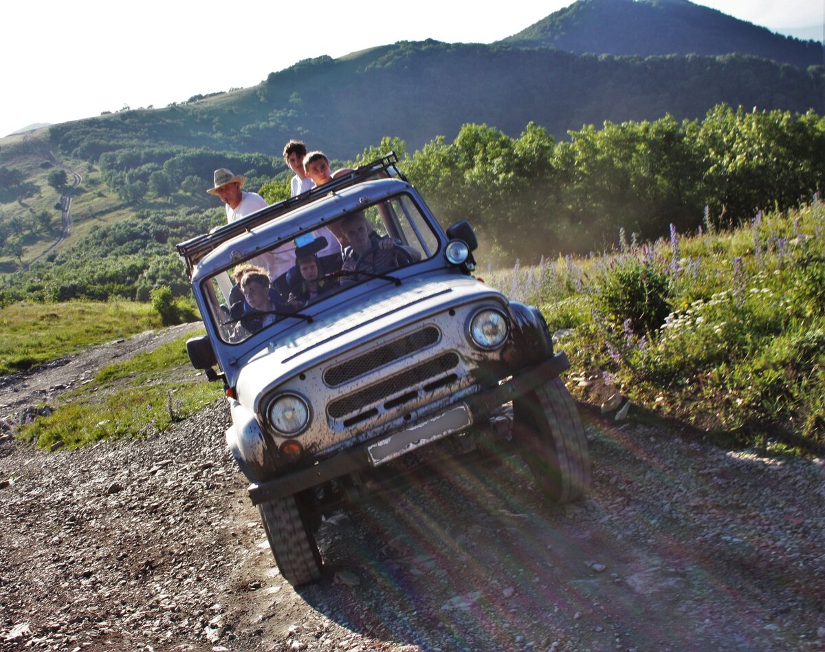 Иллюстрация взята из открытых источников с правом использования