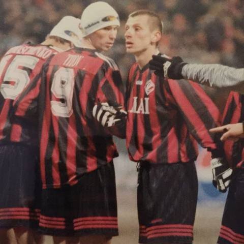 Фото с сайта chugunka10.net