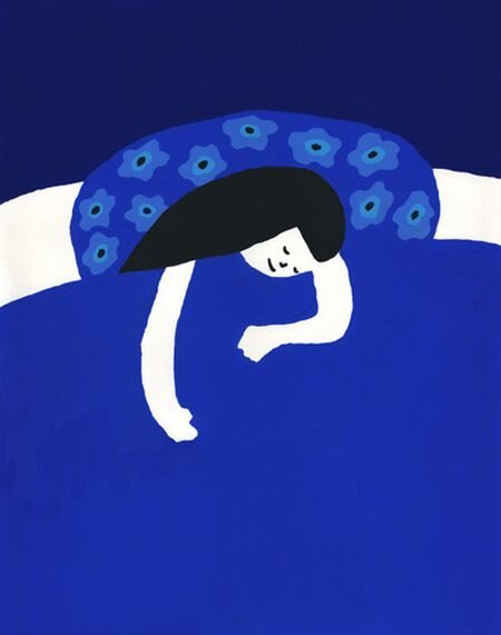 Кому 7 часов, кому 10...