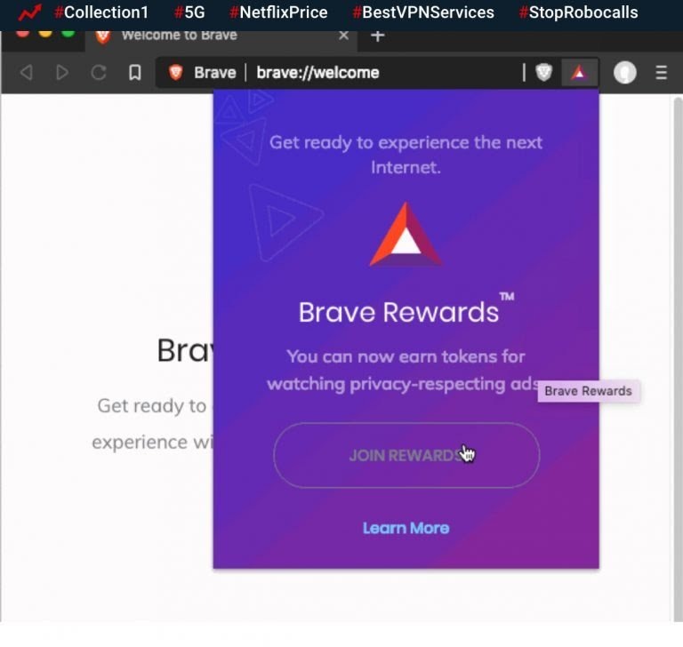 Ссылка на скачивание https://brave.com/qgo136