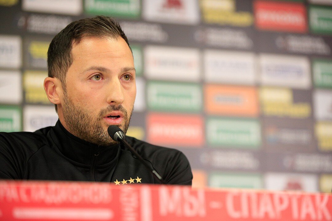 https://spartak.com/