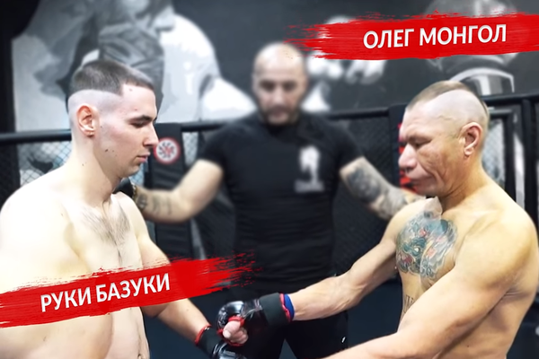 Изображение взято с Яндекс Картинки